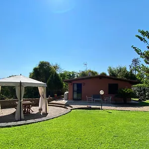  Villa La Casa Di Irene