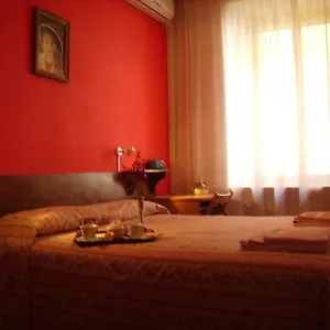 Vaticanrooms Bed & Breakfast